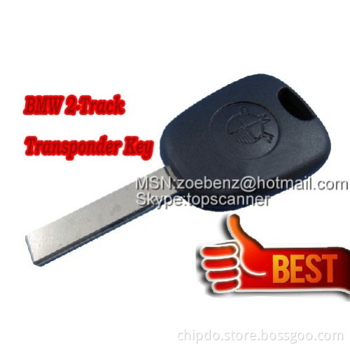 Transponder keys Free Shipping by DHL + 1 Year Free Warranty